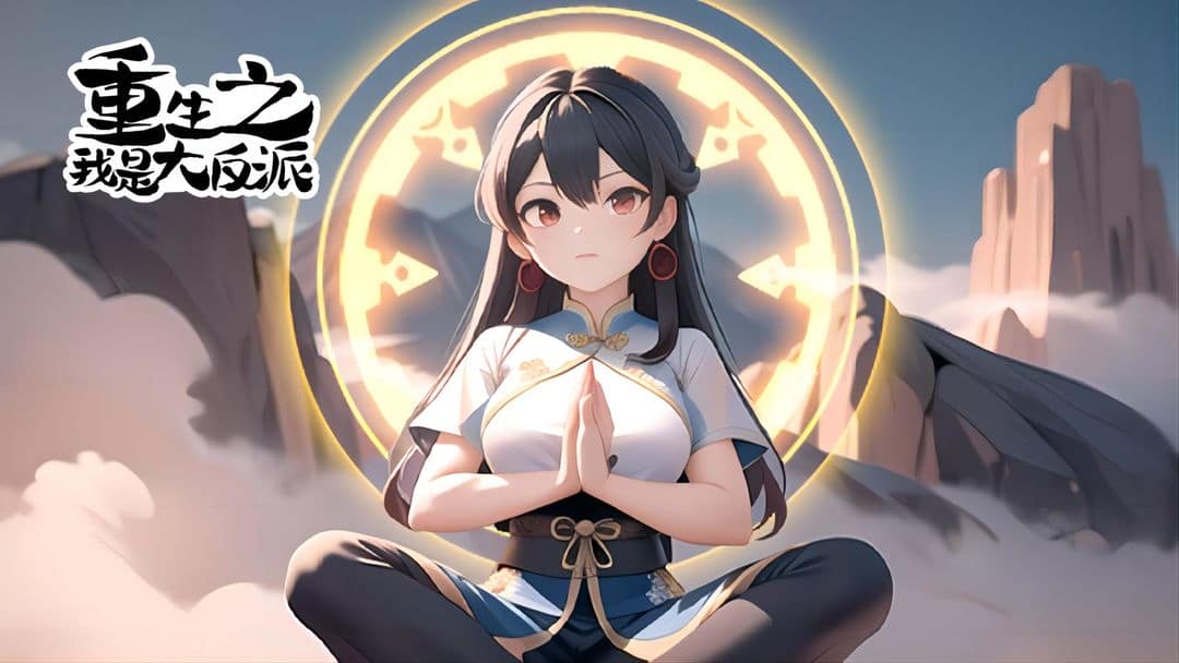 三星出显卡吗: 新时代的游戏显卡革命开启